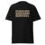 unisex-classic-tee-black-front-69def1a3dd25c.jpg Standards, Sarcasm, Survival