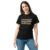 unisex-classic-tee-black-front-69def1a3ddef1.jpg Standards, Sarcasm, Survival