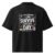 unisex-organic-oversized-high-neck-blaster-2.0-t-shirt-black-front-69d7e8b96cb39.jpg My I Can Statement: I Can Survive Another Day.