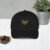 retro-trucker-hat-black-front-6a14928e9edf1.jpg Trucker Cap