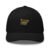 retro-trucker-hat-black-front-6a14928e9f333.jpg Trucker Cap