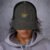 retro-trucker-hat-charcoal-black-front-6a14928e9dcd6.jpg Trucker Cap