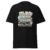 unisex-classic-tee-black-front-6a22162a85527.jpg Teacher Reboot Season