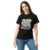 unisex-classic-tee-black-front-6a22162a86ee6.jpg Teacher Reboot Season