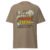 unisex-classic-tee-brown-savana-front-6a222704556ce.jpg Mentally Still on Summer Break