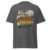 unisex-classic-tee-dark-heather-front-6a22270456222.jpg Mentally Still on Summer Break
