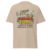 unisex-classic-tee-sand-front-6a22270456302.jpg Mentally Still on Summer Break
