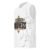 Back to the Madness basketball jersey
