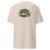 unisex-classic-tee-natural-back-6a71350e7fe5d.jpg Could've Been a Google Meet
