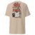 unisex-classic-tee-sand-back-6a6d45dfa84f0.jpg New Roster