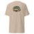 unisex-classic-tee-sand-back-6a71350e7ff07.jpg Could've Been a Google Meet