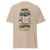 unisex-classic-tee-sand-front-6a6d45dfaa14c.jpg New Roster