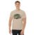 unisex-classic-tee-sand-front-6a71350e7ea2f.jpg Could've Been a Google Meet