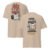 unisex-classic-tee-sand-front-and-back-6a6d45dfaabc0.jpg New Roster