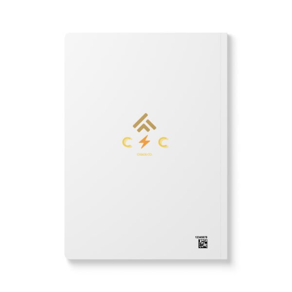 Agenda: Survive Journal