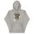 Control You! Hoodie