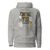 Control You! Hoodie